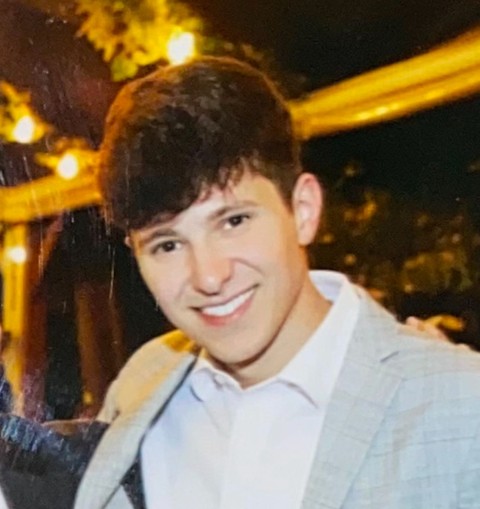 Eli Almo