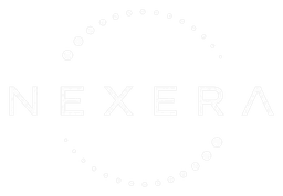 Nexera