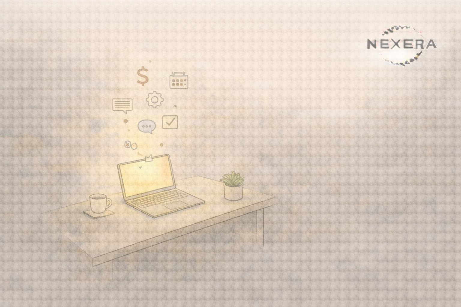 AI investment reaching $242 billion in Q1 2026