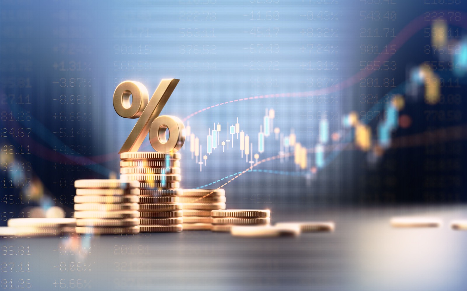 business growth
