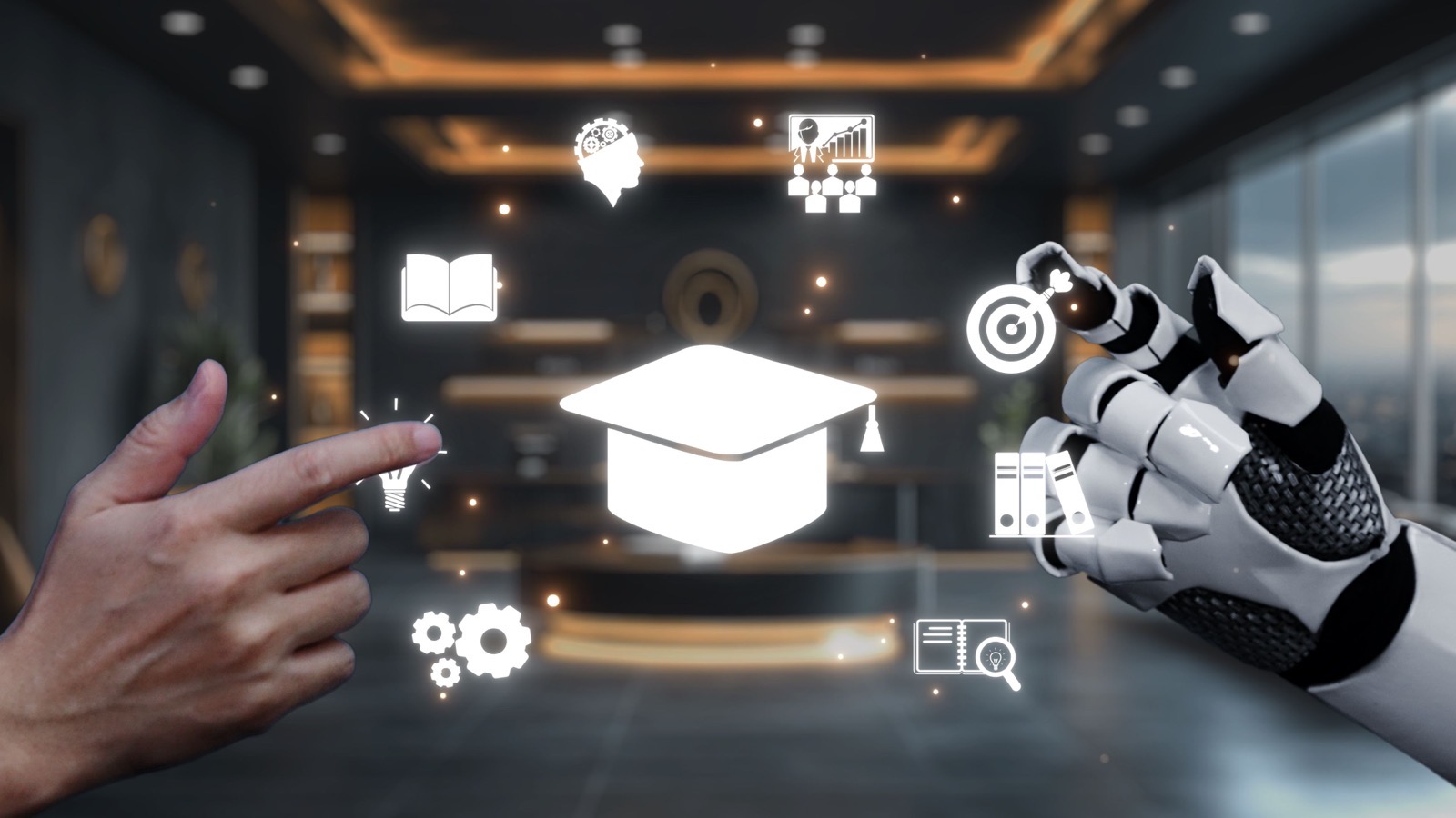 ai training