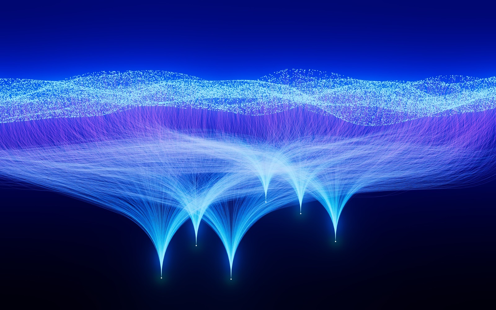 ai integration