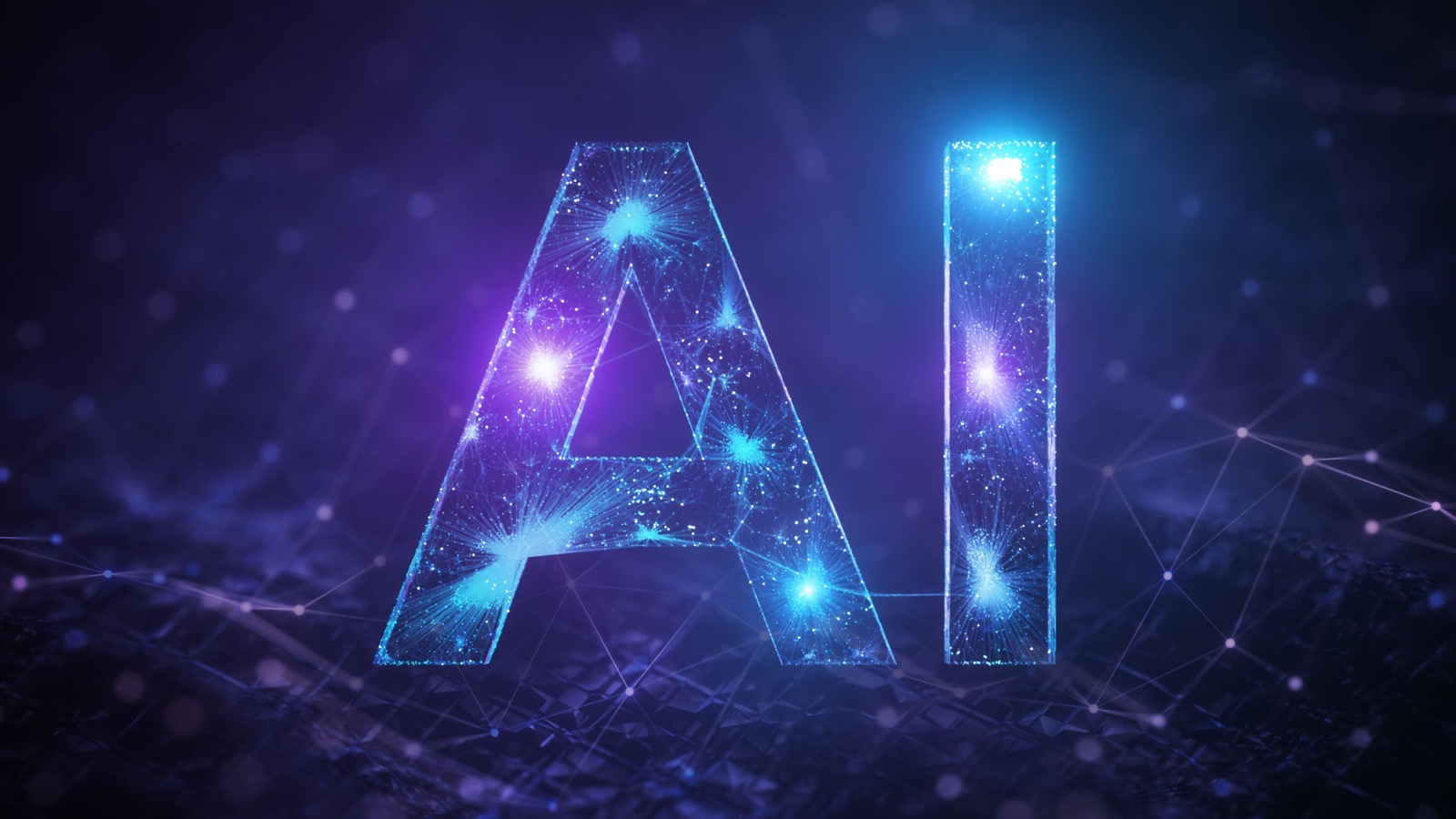 ai performance metrics