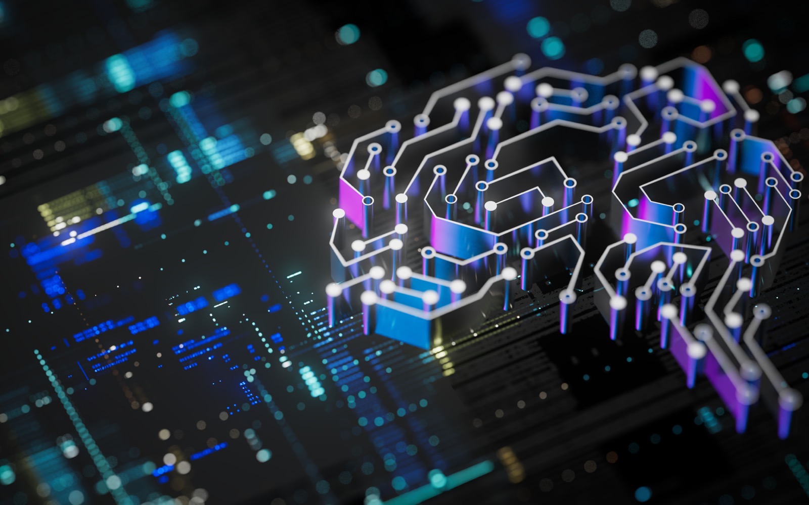ai decision making