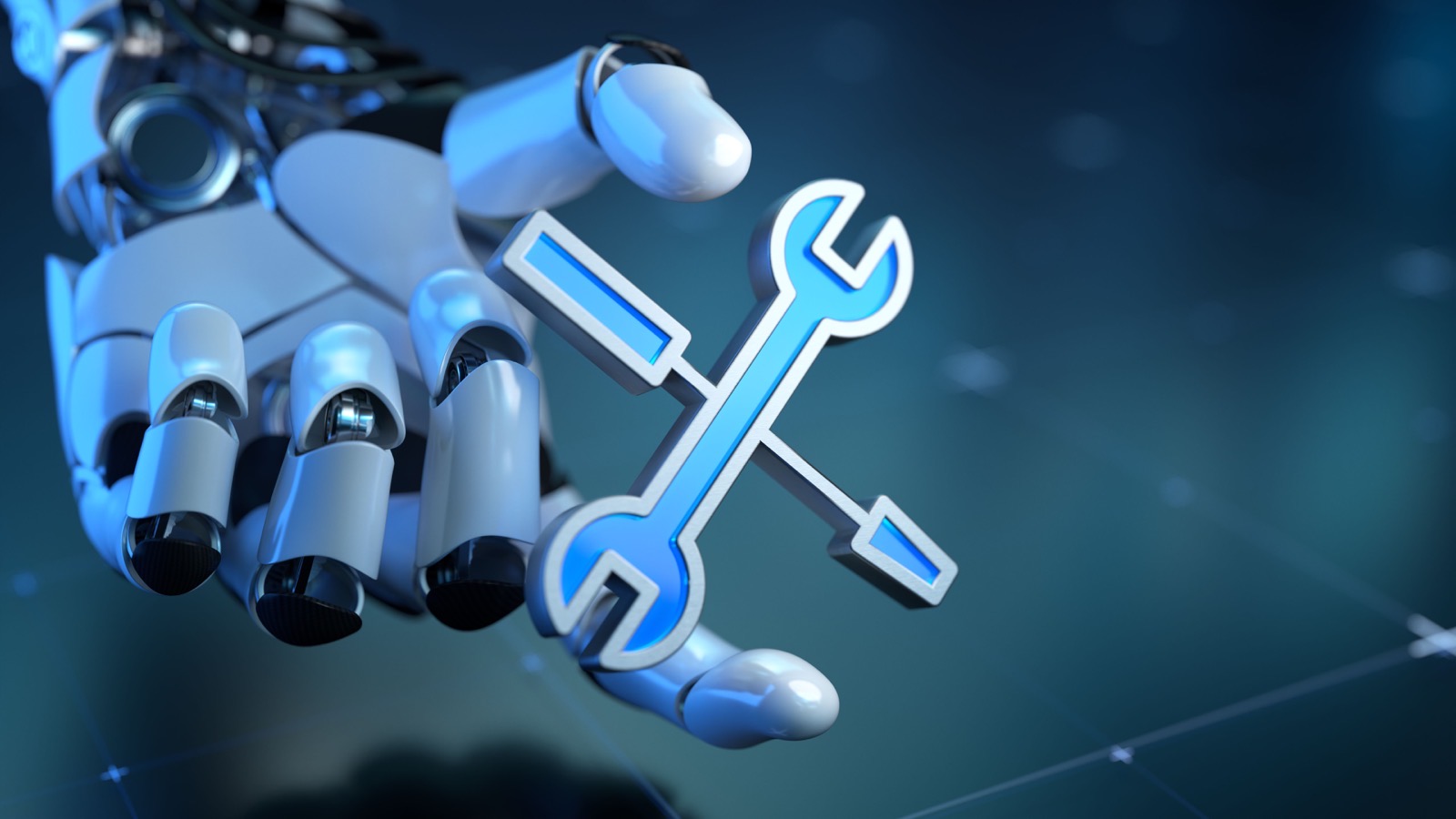 AI tools