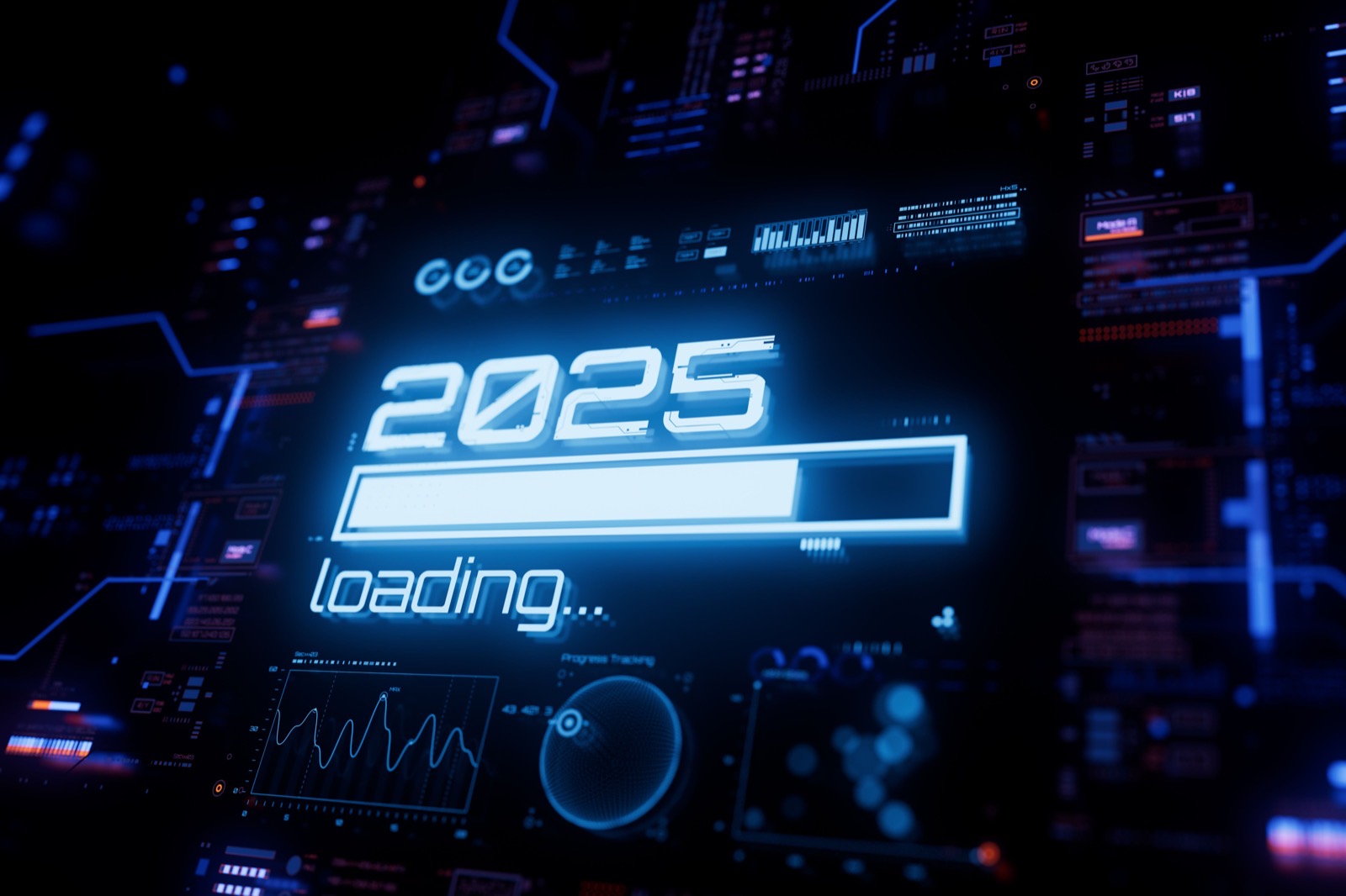 future technology