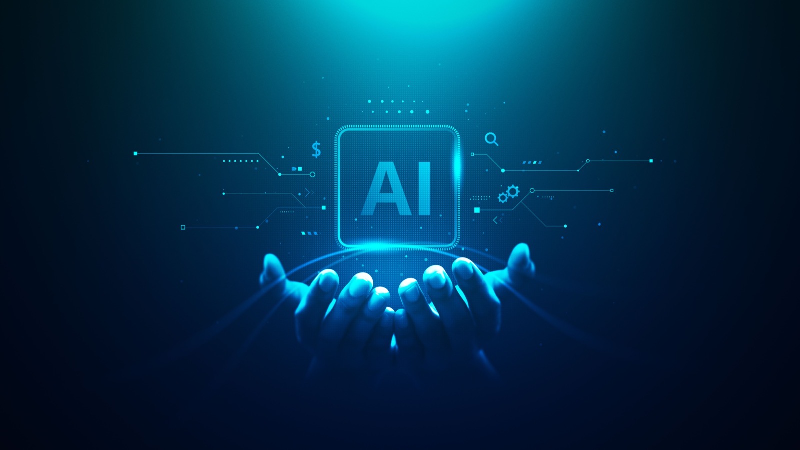 ai workforce