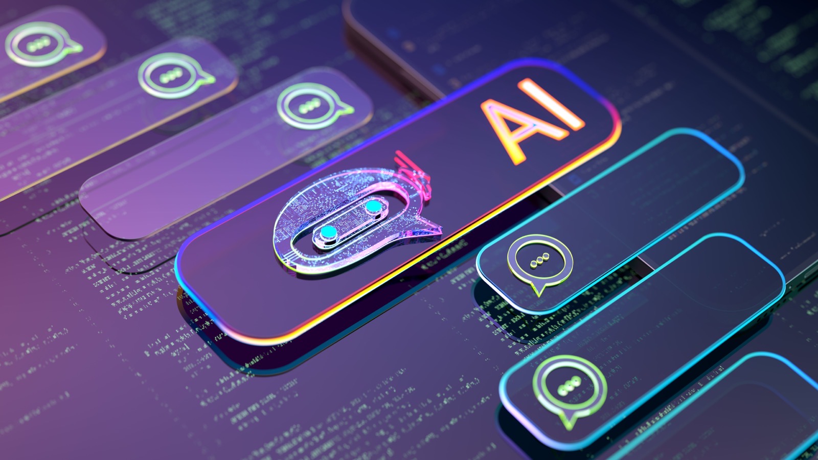 ai integration