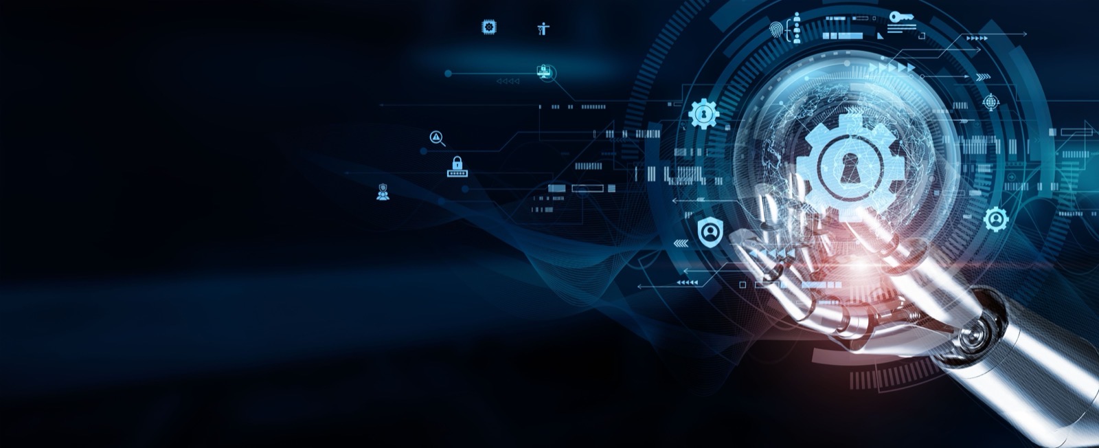 ai scalability