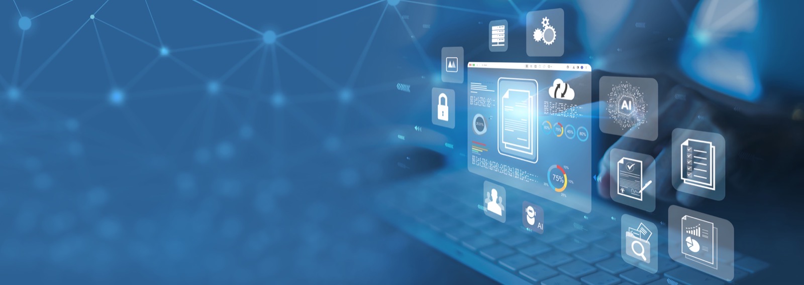 automation tools