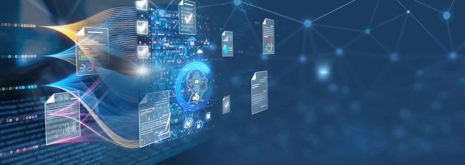 efficiency AI tools