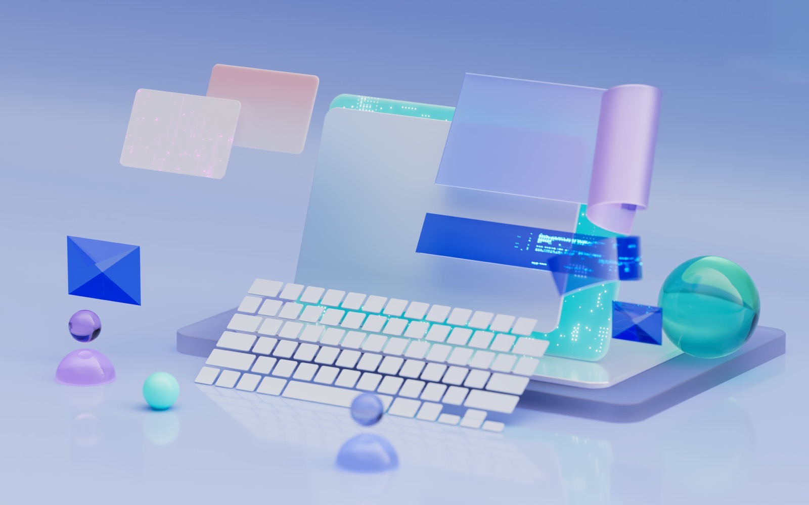 marketing automation